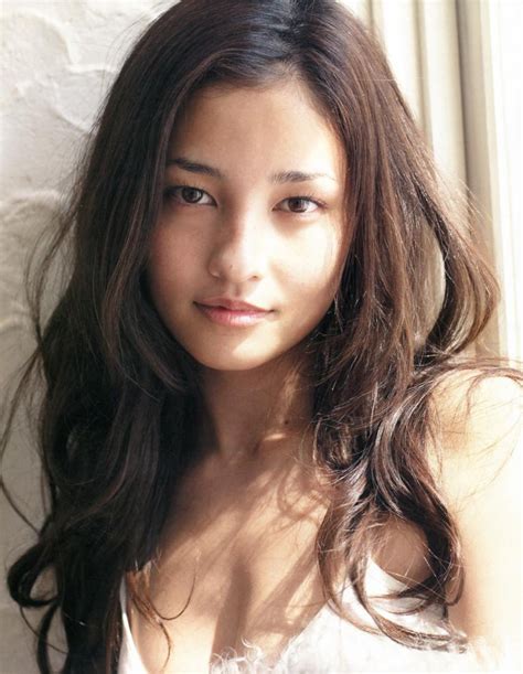 nude japanese actress|Top 100 Female Pornstars and Models from Japan